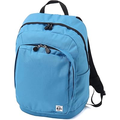 CHUMS(チャムス) BACKPACK Recycle Outback Day Pack