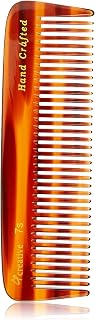 Creative Hair Brushes C7s