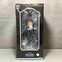 Amazon | 未開封 クリアファイル付き テンカウント 黒瀬陸 B