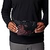 Product Photo 9