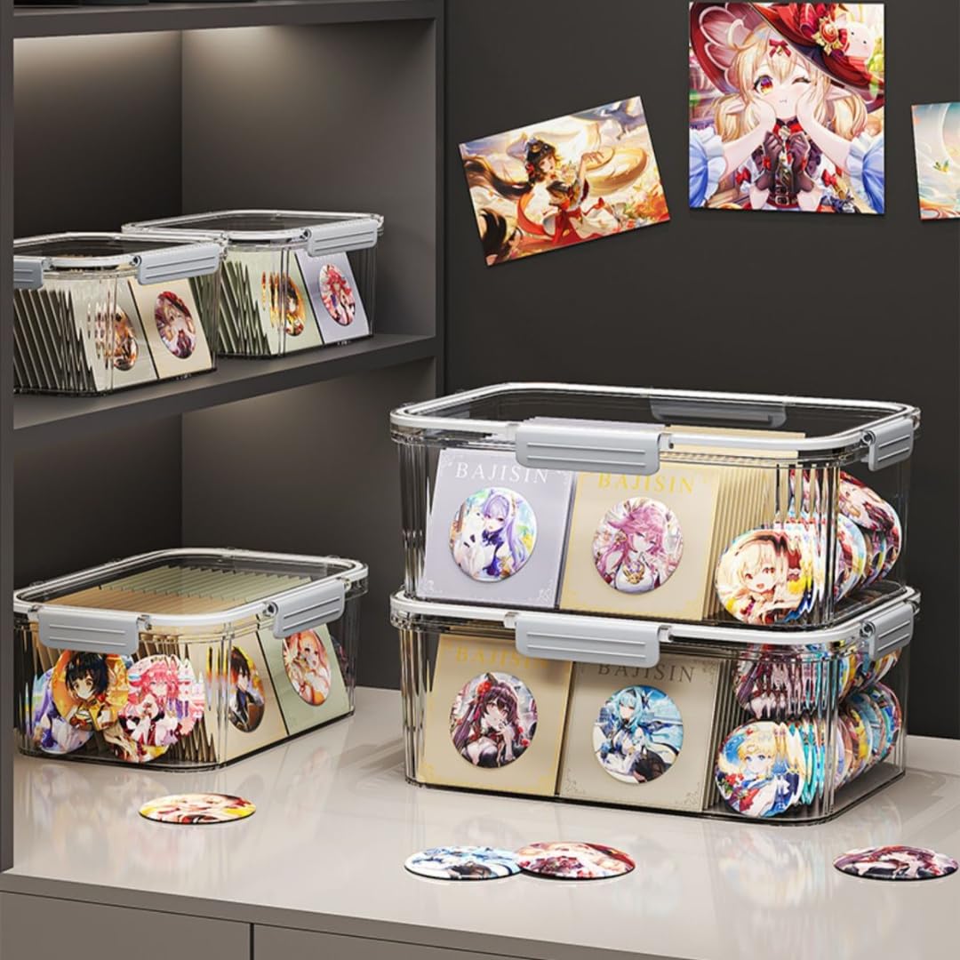 ファイナルファンタジーIX × 側島製罐 グッズ収納缶 ファイナルファンタジーIX × 側島製罐 グッズ収納缶 - メルカリ