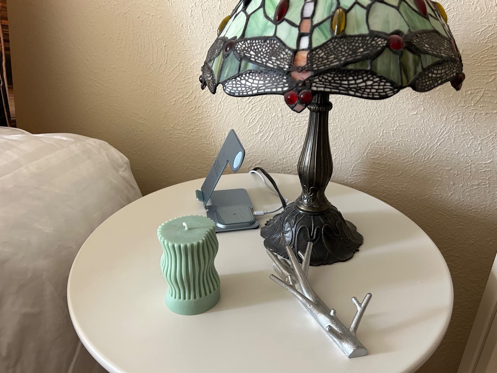 Customer Image