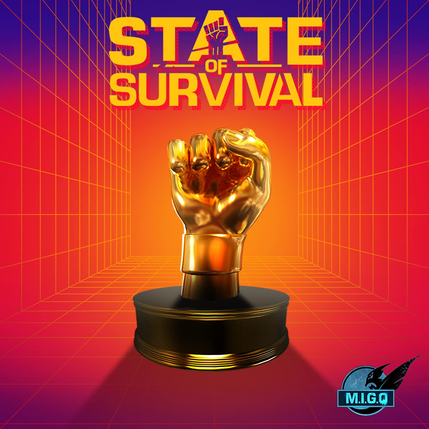 State of Survival