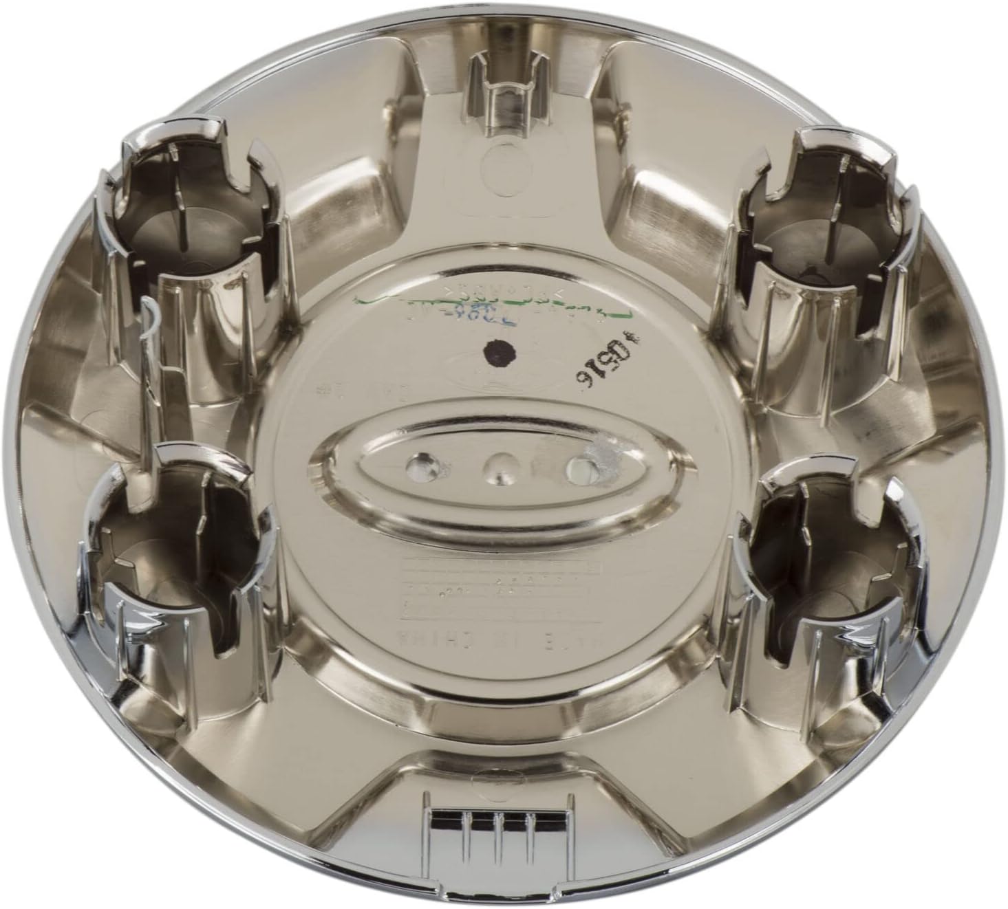 Ford 9L3Z-1130-A - COVER - WHEEL