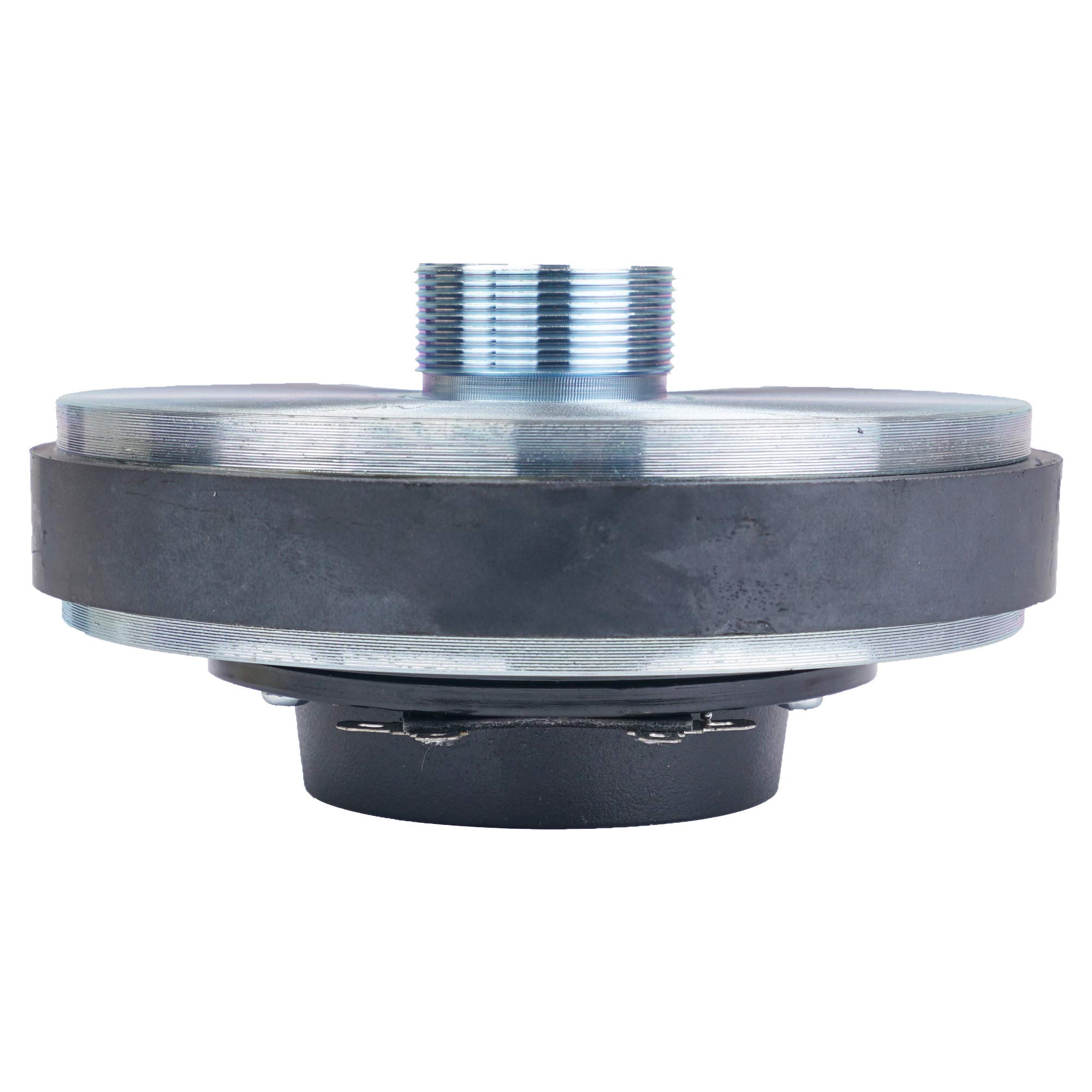 Driver 2" 150W haut-parleur pour compression audio de rechange