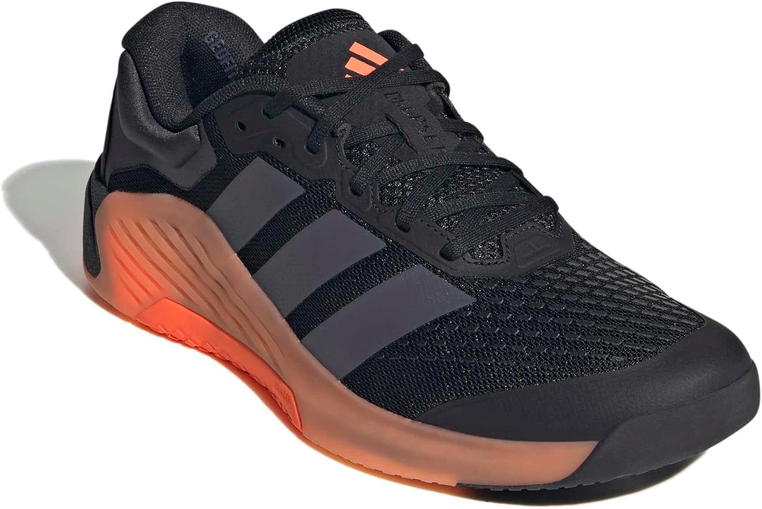 adidas Mens Dropset 4 Power Trainer M - Image 4