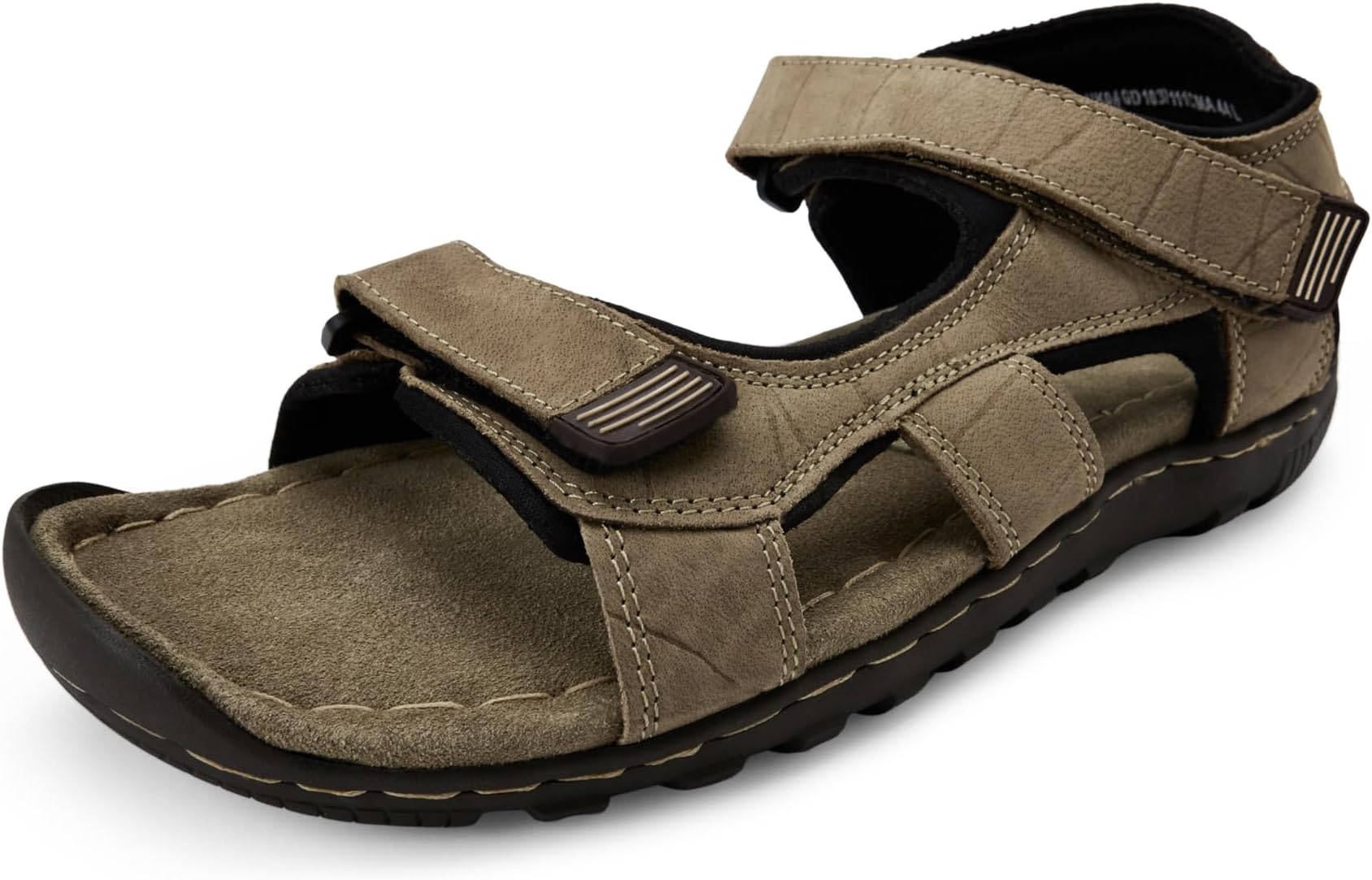 Men Sandals