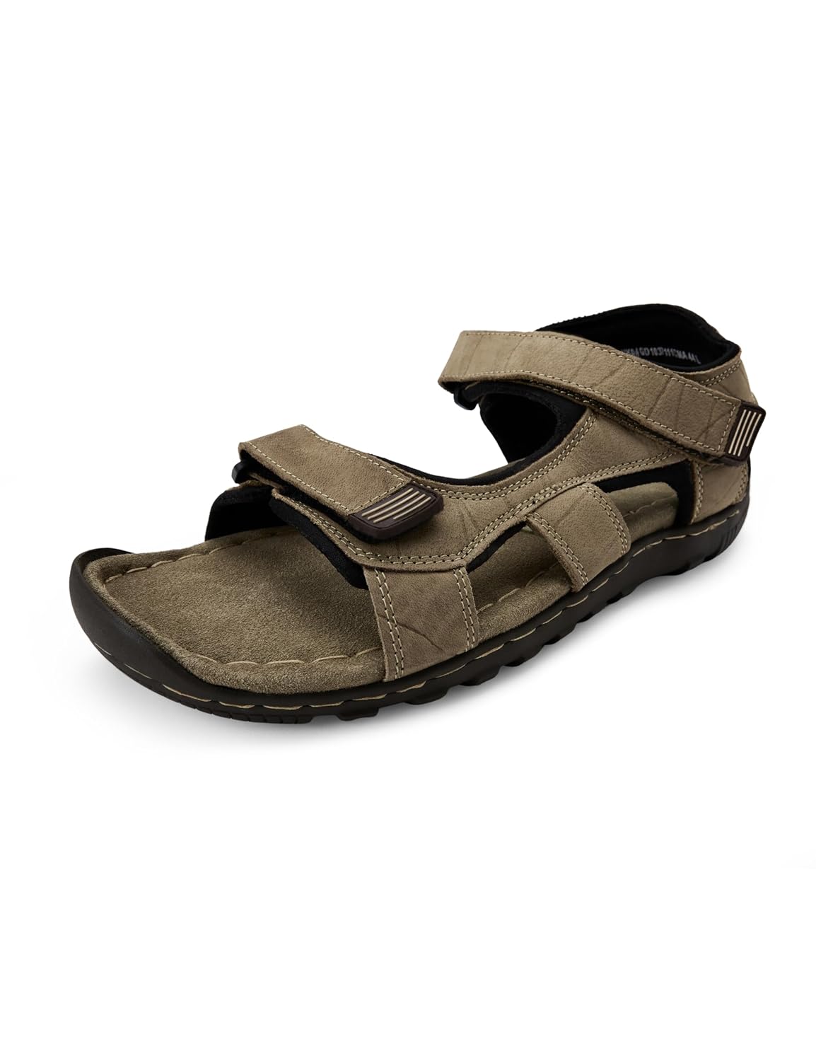 Woodland Men Sandals