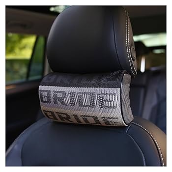 Amazon | ネックピロー スタイル BRIDE 枕シートサポート