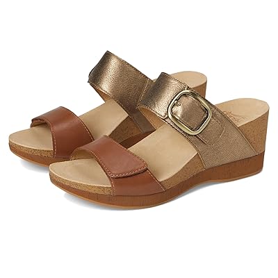 Dansko Shannon Women