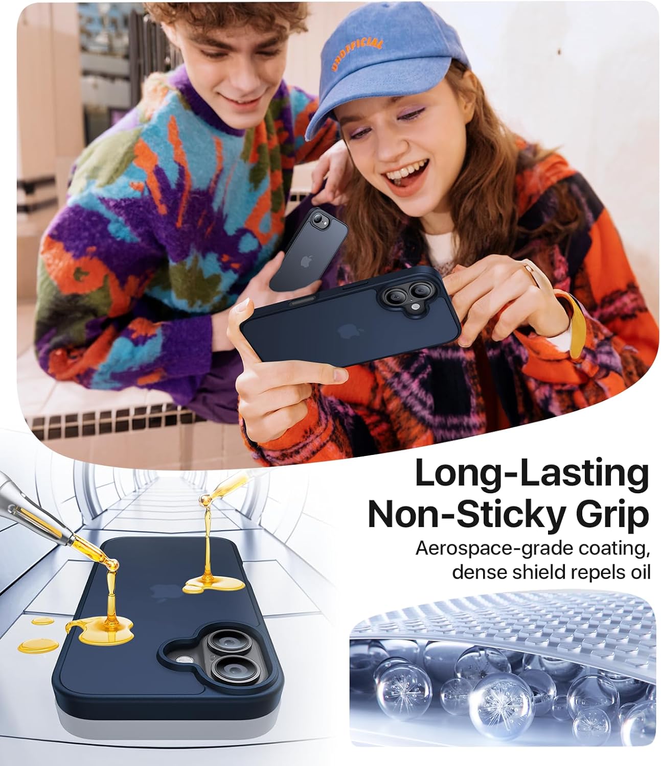 https://m.media-amazon.com/images/I/71eRXpLyjbL._AC_SL1500_.jpg