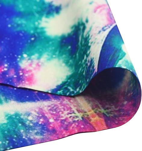 Miniatura 5 de Obacle Seamless Bandana Rave Face Mask Women Men for Dust Wind Sun Protection