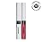 COVERGIRL Outlast All-Day Lip Color With Topcoat, 530 Dusty Rose