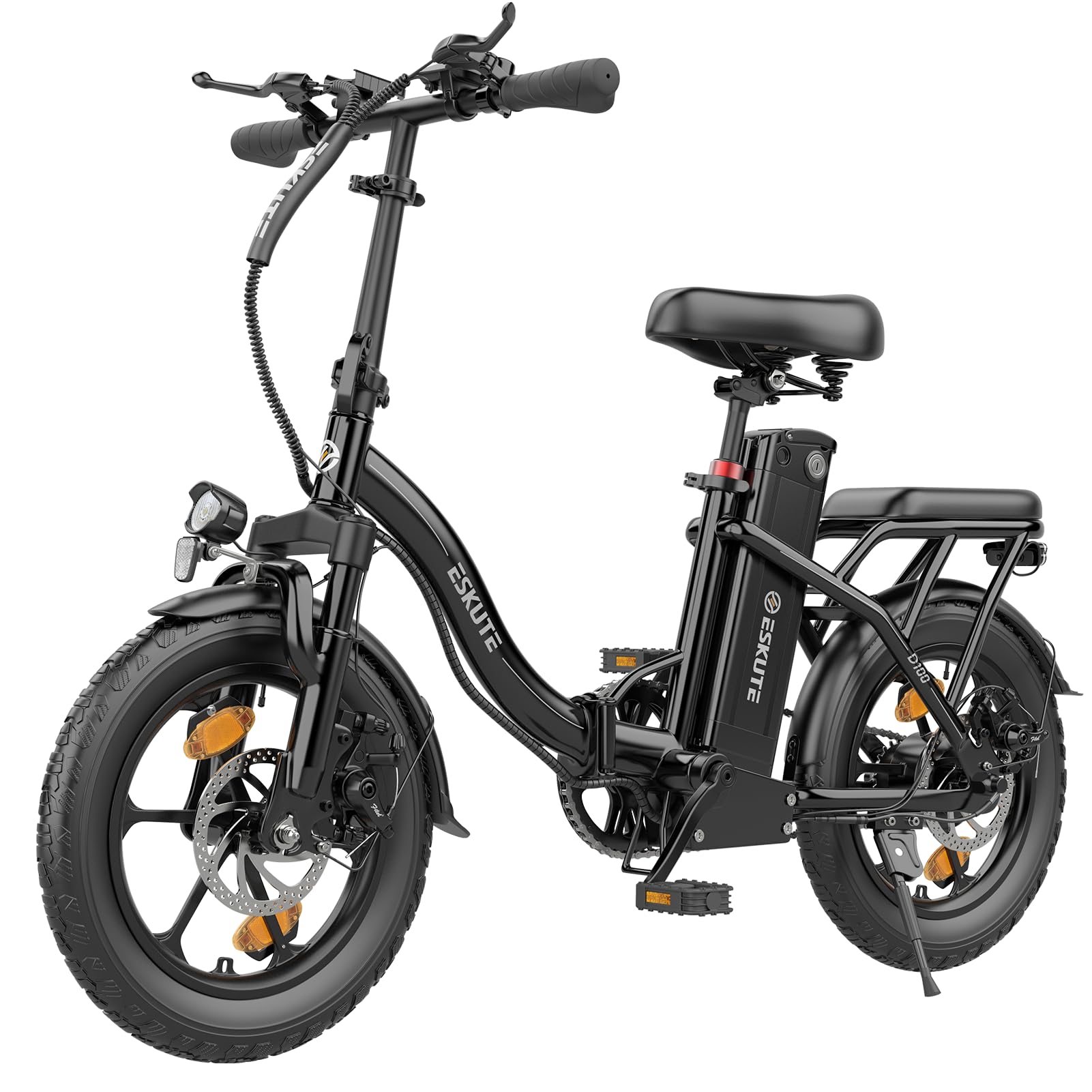 pedales con potenciometro GARMIN Size:Asian Size 2XL (EU size XL) Enduro Bike Bianchi Spillo Damenfahrrad lila