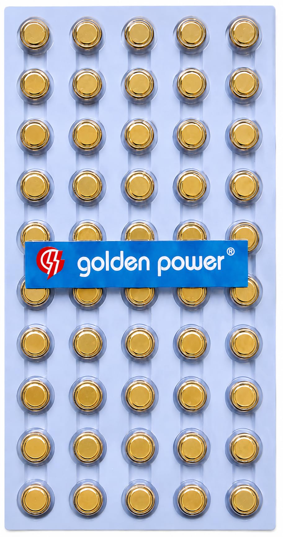 Dreamy Universal Watch Batteries AG1 364A LR621 LR60 SR60 364 164 1.5V Alkaline Batteries Suitable for Toys, Electronic Devices and Wrist Watches (Pack of 20 Batteries)-image-33