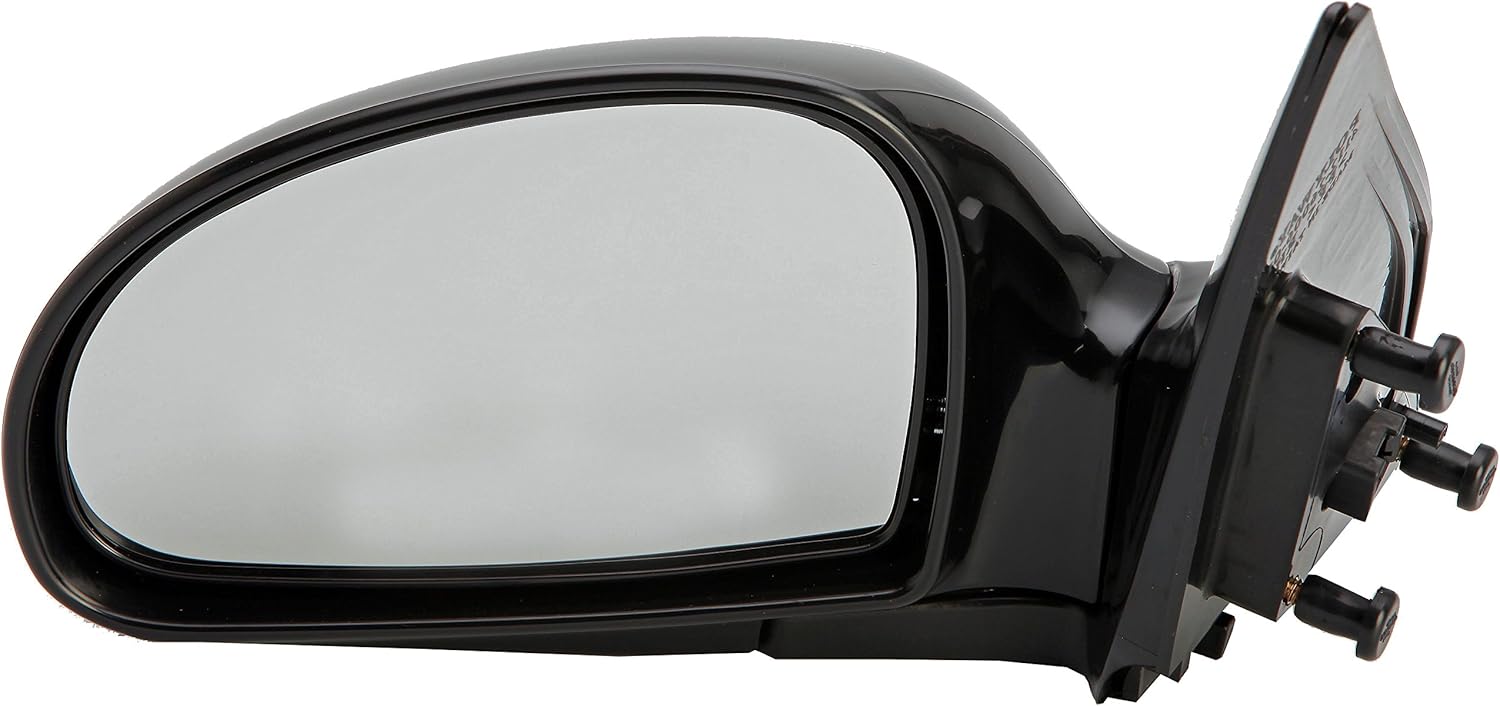Dorman 955-747 Driver Side Door Mirror Compatible with Select Kia Models