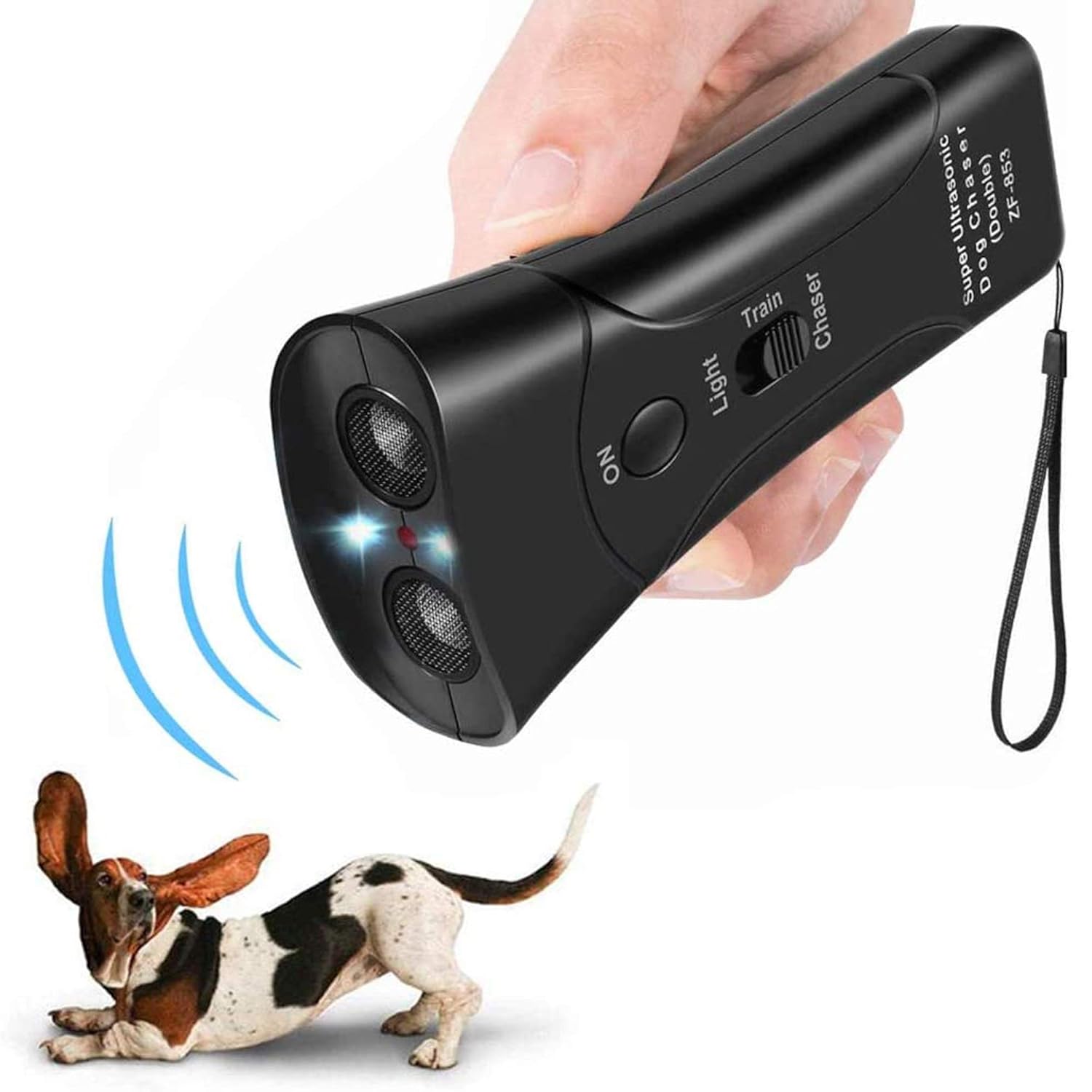 kong pull apart cat toy