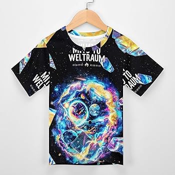 Amazon.co.jp: [MBXLDGFD] ミセス?グリーン?アップル 大森元貴 若井滉