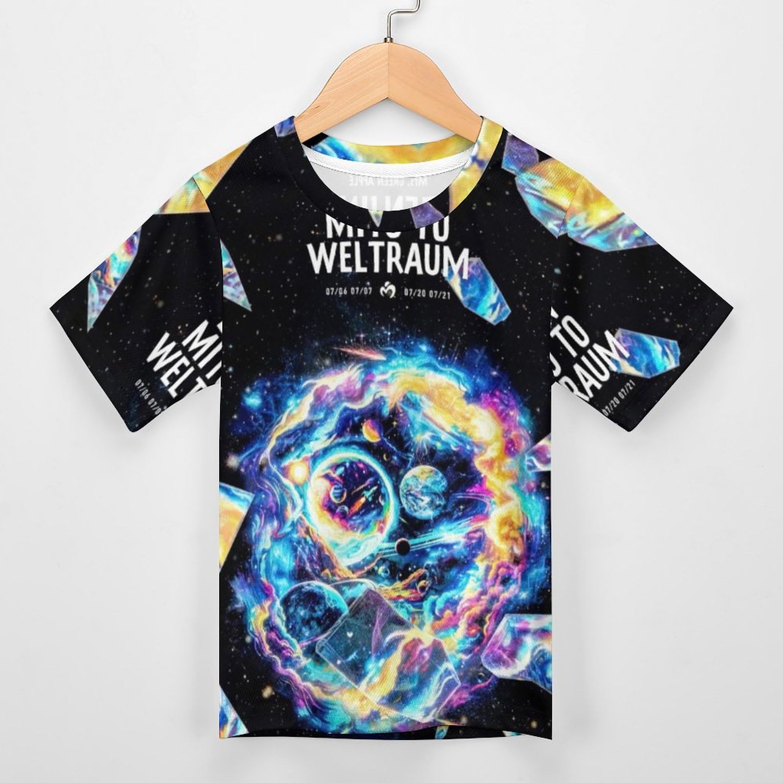 Amazon.co.jp: ミセス?グリーン?アップル 大森元貴 若井滉斗 藤澤涼架8