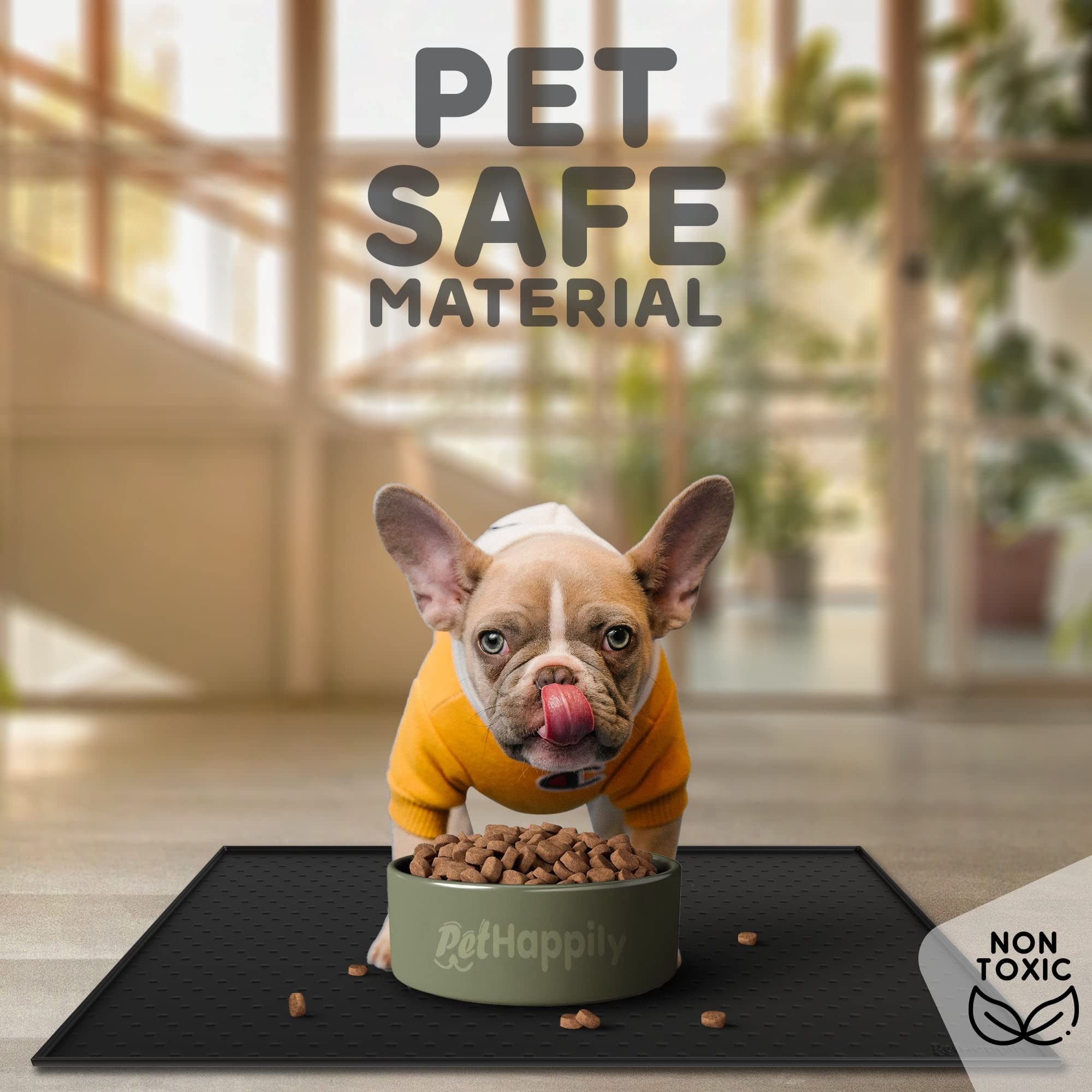 timed cat feeder wet food Robotail F20 Smart Pet Feeder