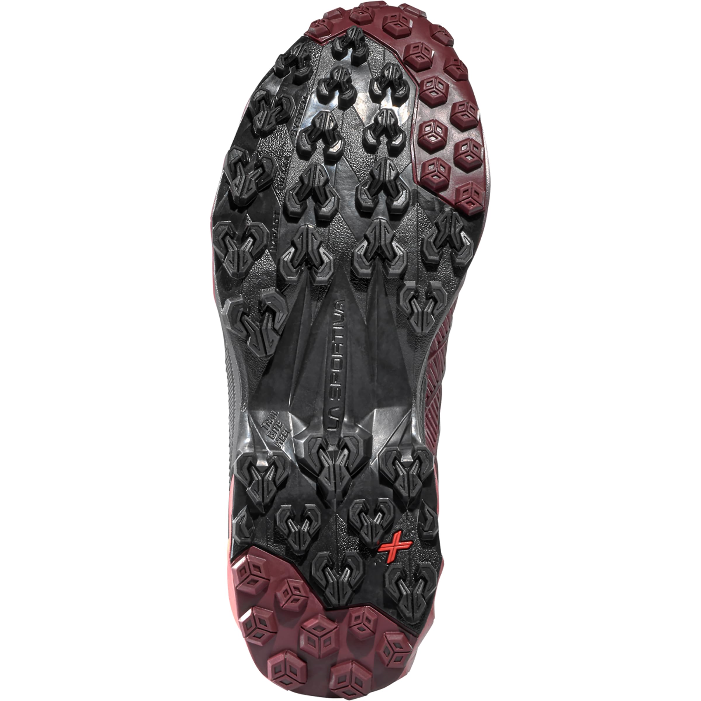 LA SPORTIVA Akyra II GTX Damen Trailrunning Schuhe