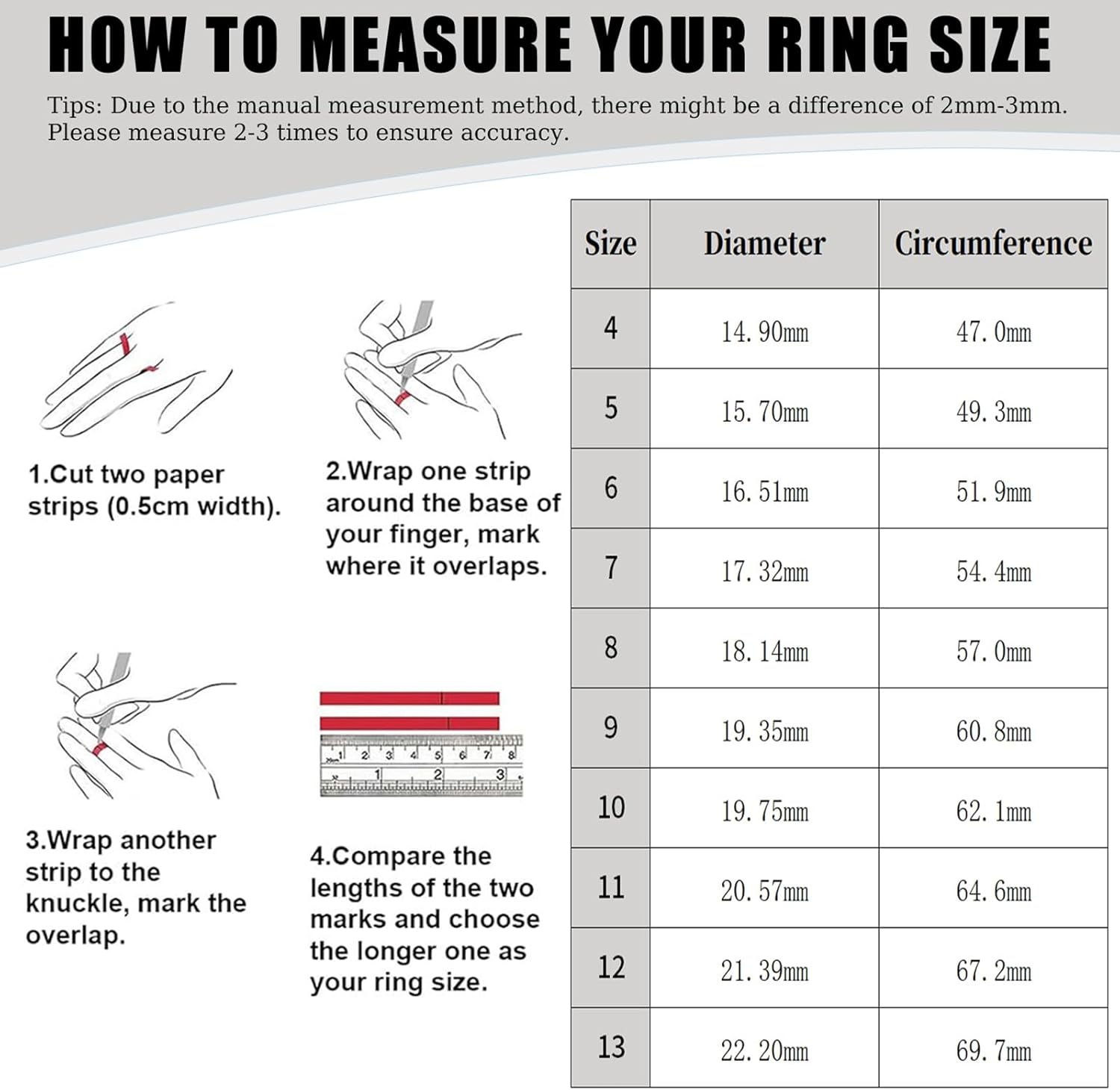 Feng Shui Ring, Tibetan Six Words Mantra Ring, S925 Stering Silver Engrave Cameo Rings Protection Amulet Wealth Lucky Love Jewelry for Men Women