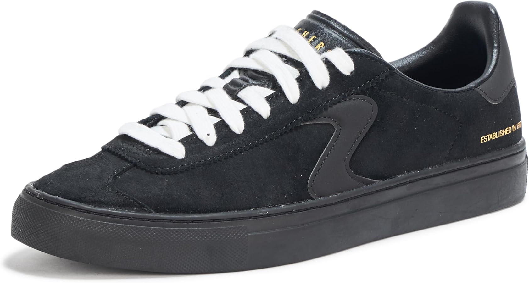 Amazon.com | Skechers Court & Classics Men's,Arch FIT Legend