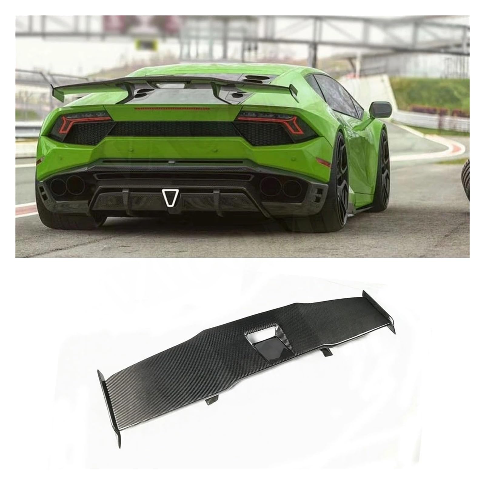 Kawada Mokei SK18L Large Bearing Cleaning Case