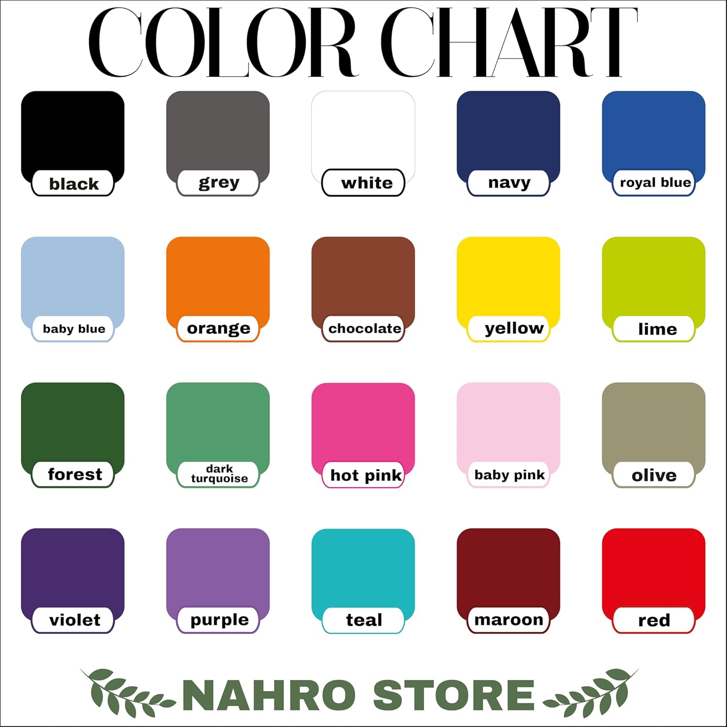 Personalized Woven Blanket and Throws, Name Customized for Kids Christmas Blanket Gifts for Adult Couples, Teengers, Babies, Scandinavian House Decor, Cozy Couch Blanket