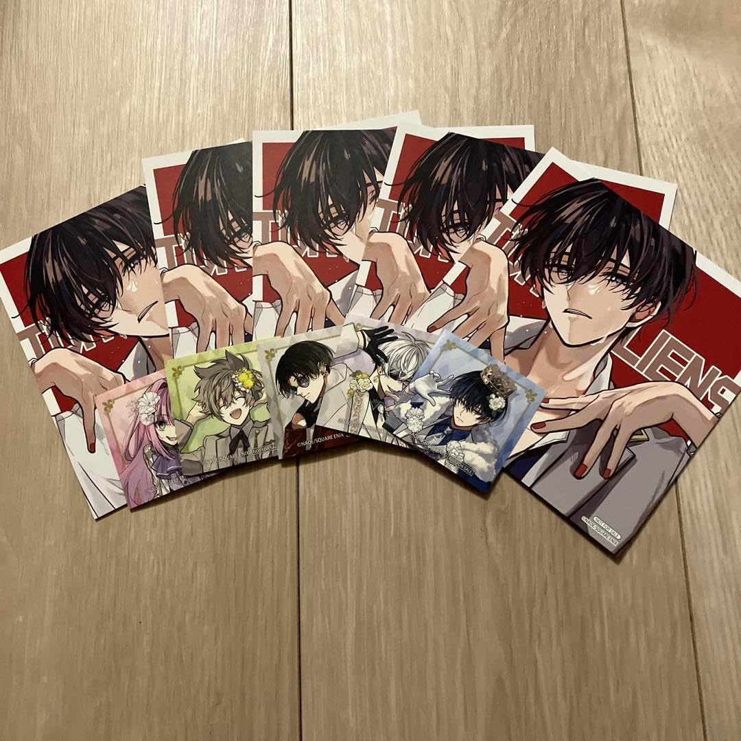 プリズマ☆イリヤ イリヤ 描き下ろし特大タペストリー 巫女ver. C105