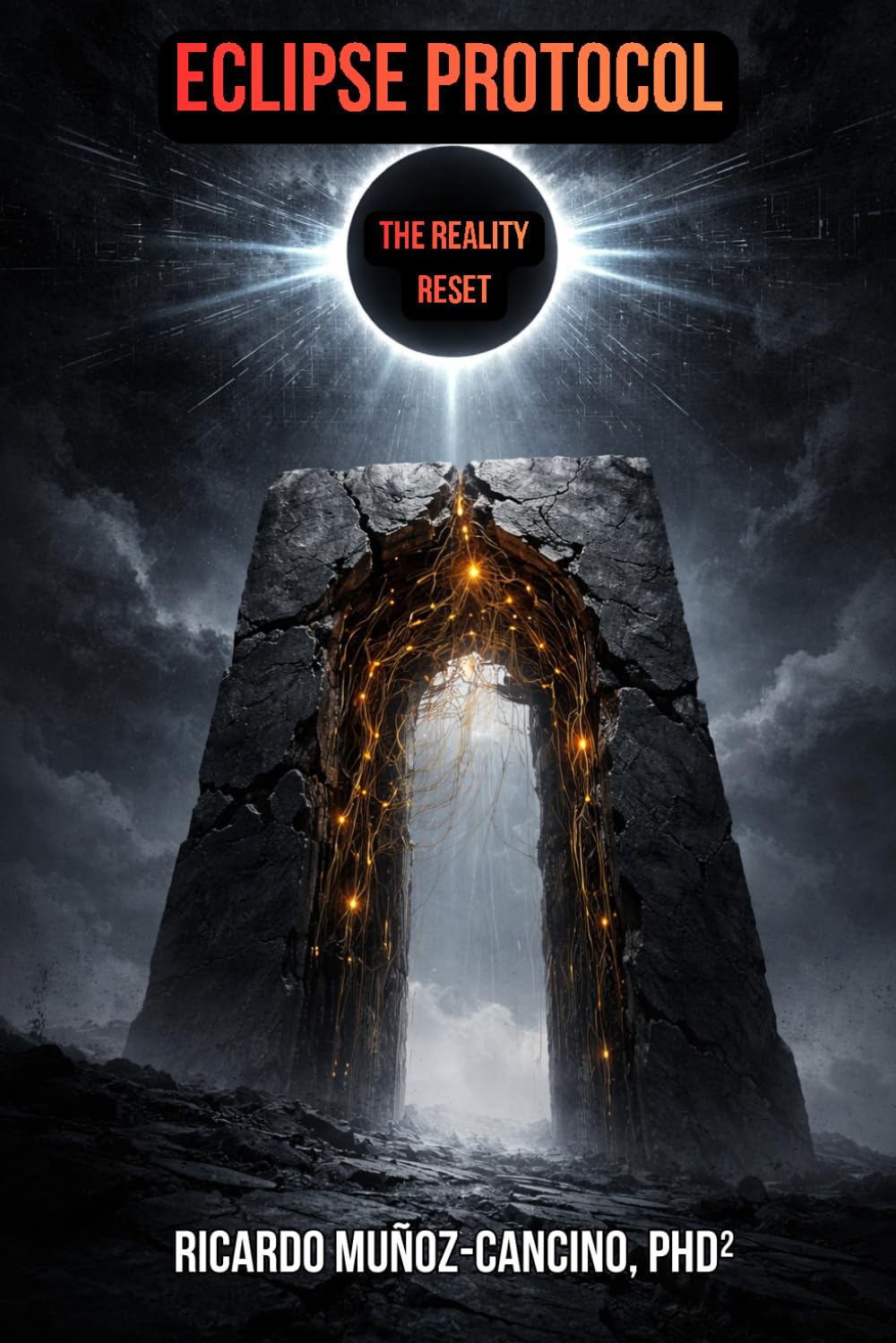 Eclipse Protocol: The Reality Reset