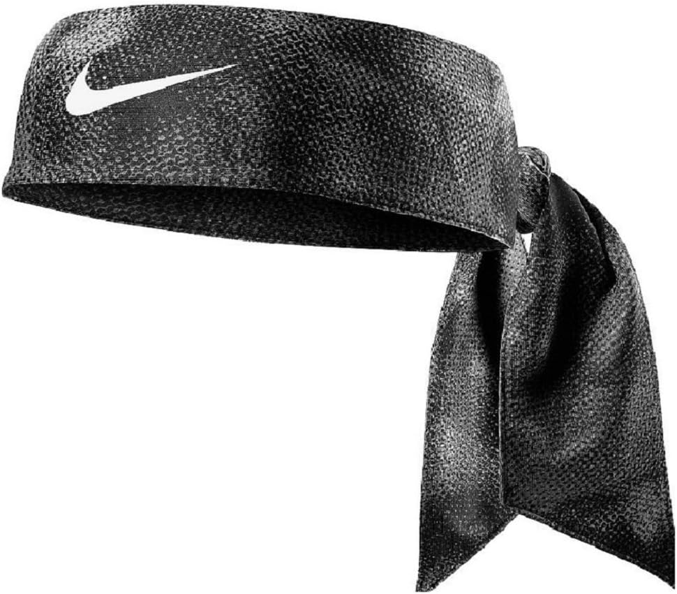 nike dri fit head tie 3.0