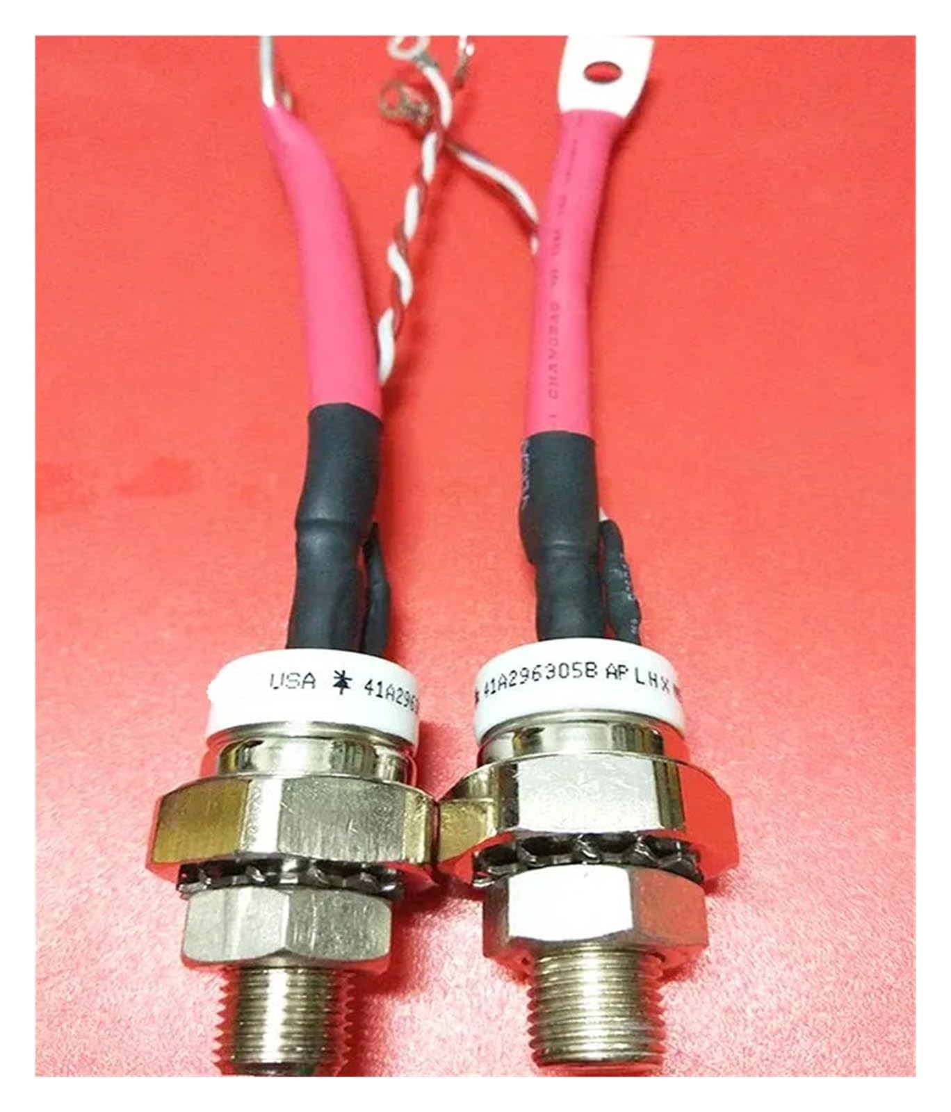 BALYDLUL 1PCS 41A296305B thyristor