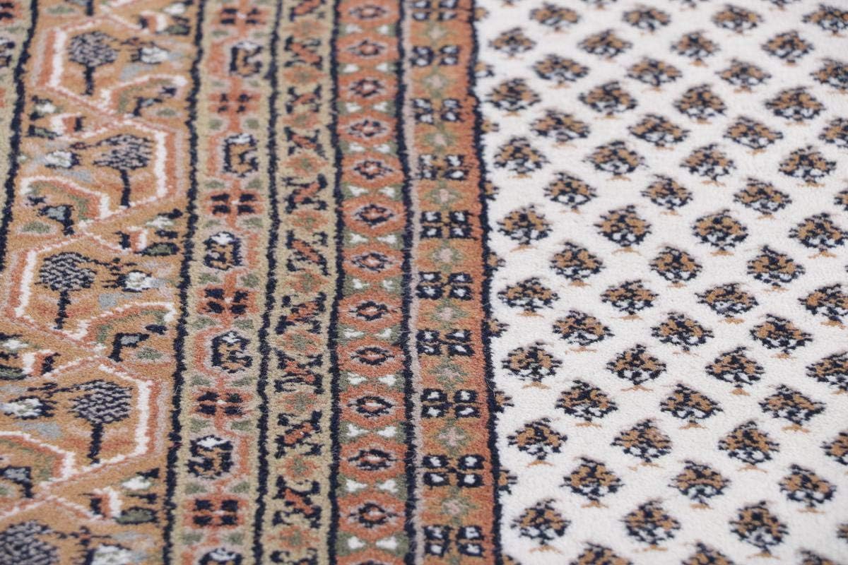 71eRcVCnJJL. AC SL1200 Handgeknüpfte Perserteppiche & Orientteppiche Wien (Österreich) | Hamburg (Deutschland) | New York | Los Angeles (USA), gratis Versand Europaweit nach Frankreich, Italien, Schweiz, Niederlande, Spanien, Schweden, Belgien, Österreich, Norwegen, Dänemark, Polen, Irland, Finnland, Portugal, Tschechien, Griechenland, Ungarn, Rumänien