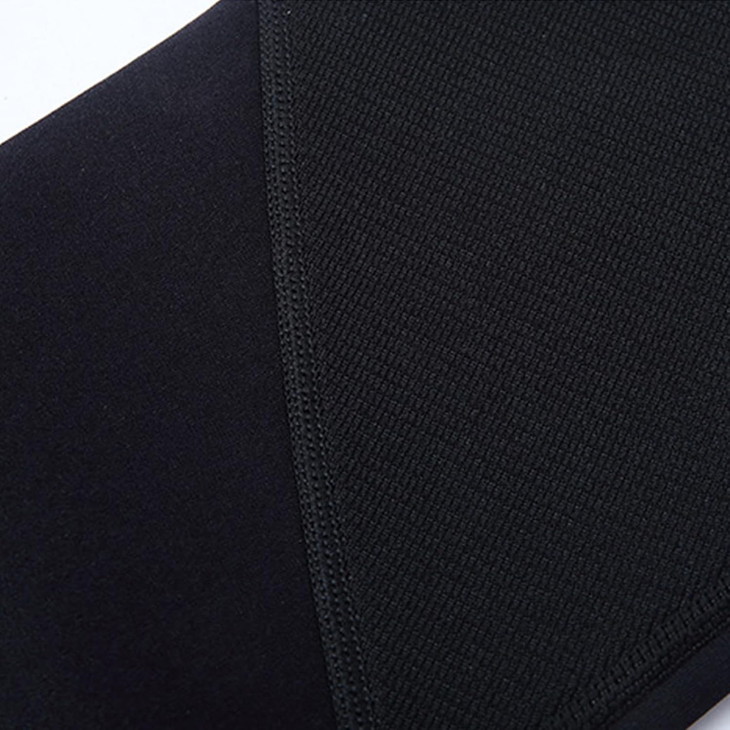Wetsuits for Men 3/2mm Neoprene Full Body Back Zip Wet Suit Stretch Insulated UV Protection Driving Surfing Swimming