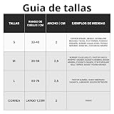 Ver la foto 4