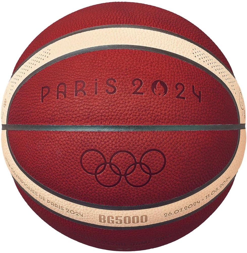 molten モルテン 7号 公式球 BG5000 BG3800 モルテン(molten