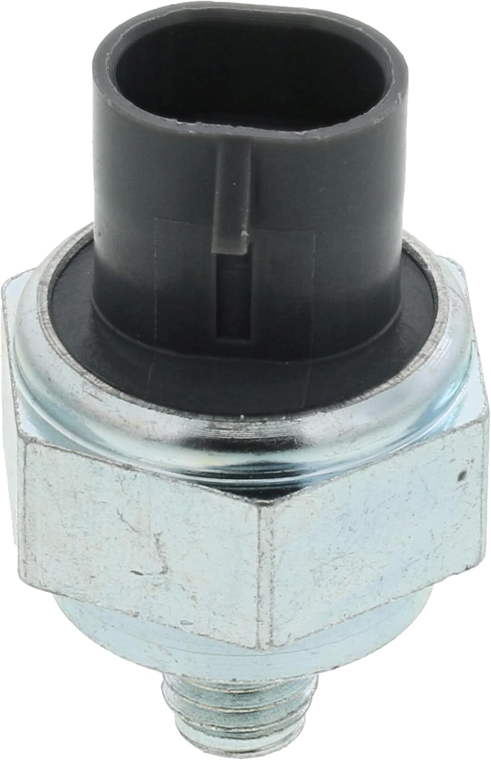 Ignition Knock (Detonation) Sensor