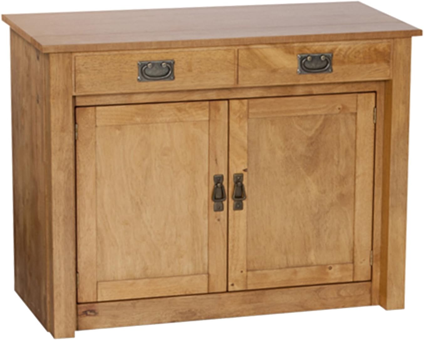 stakmore expanding cabinet