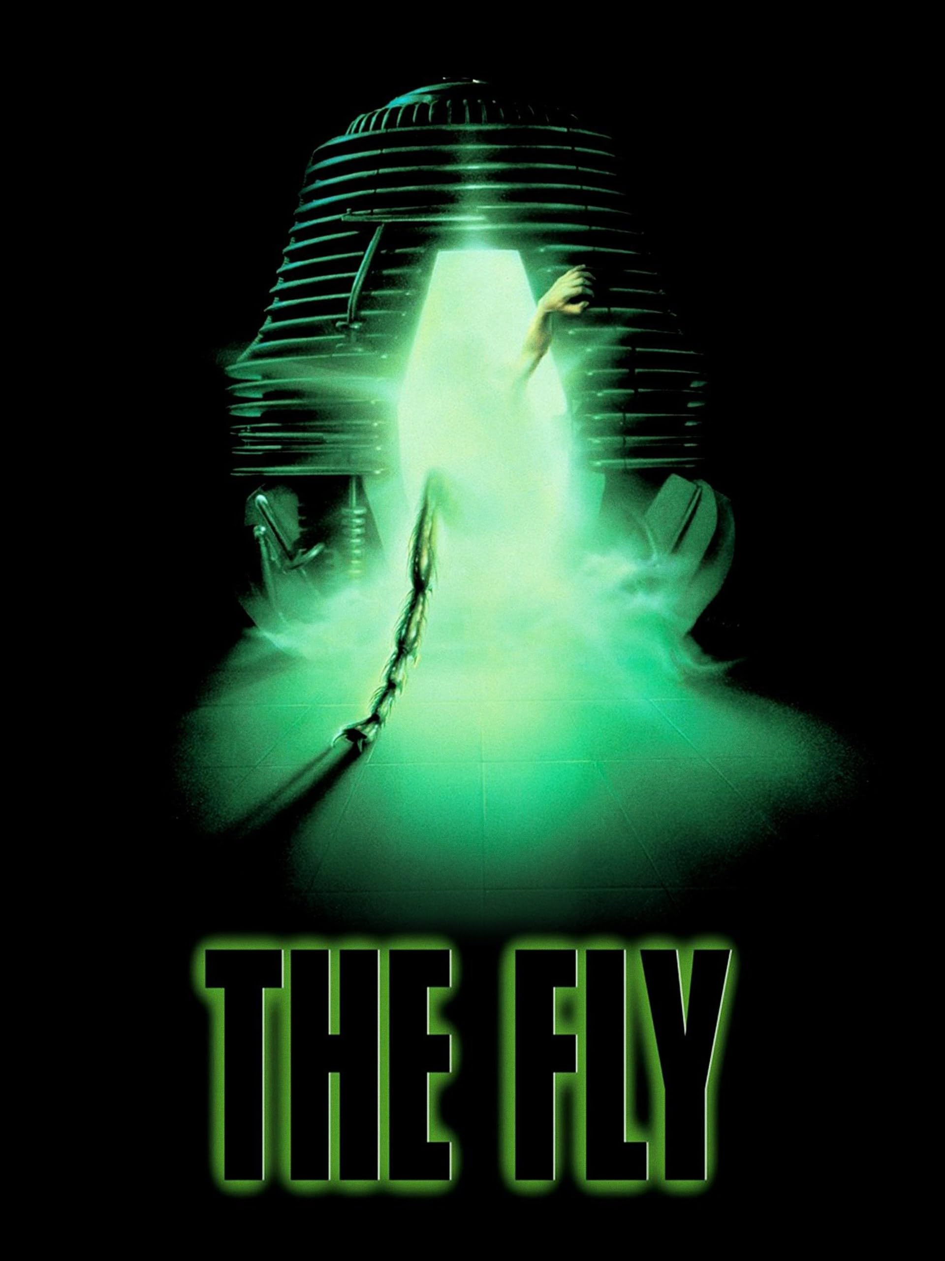 The Fly