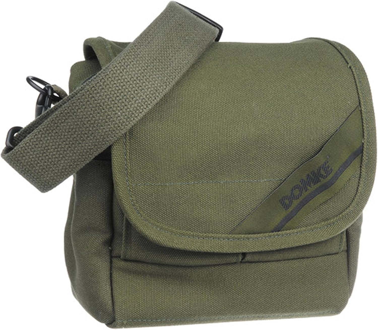 Domke F-5XA Small Shoulder & Sling Camera Bag 1 Camera and Accessories