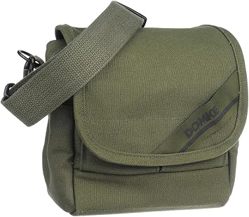 Domke F-5XA Small Shoulder & Sling Camera Bag 1 Camera and Accessories
