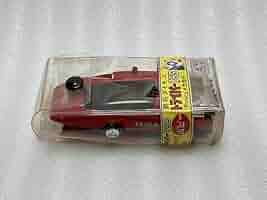 ポピー　ポピニカ 闘将ダイモス　トライパー75S Amazon.co.jp: ポピー ポピニカ 闘将ダイモス トライパー75S