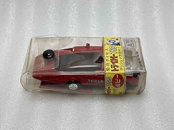 ポピー　ポピニカ 闘将ダイモス　トライパー75S 61ID2FECSkS._UF350,350_QL50_.jpg