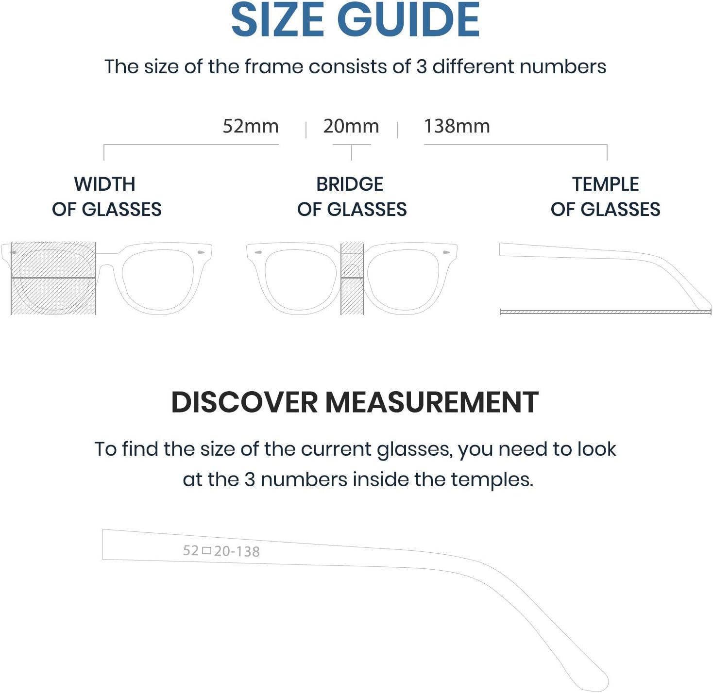 Cyxus TR90 Computer Blue Light Blocking Glasses Women Men Anti Eyestrain Retro Stylish Round Ultralight Eyeglasses Frame