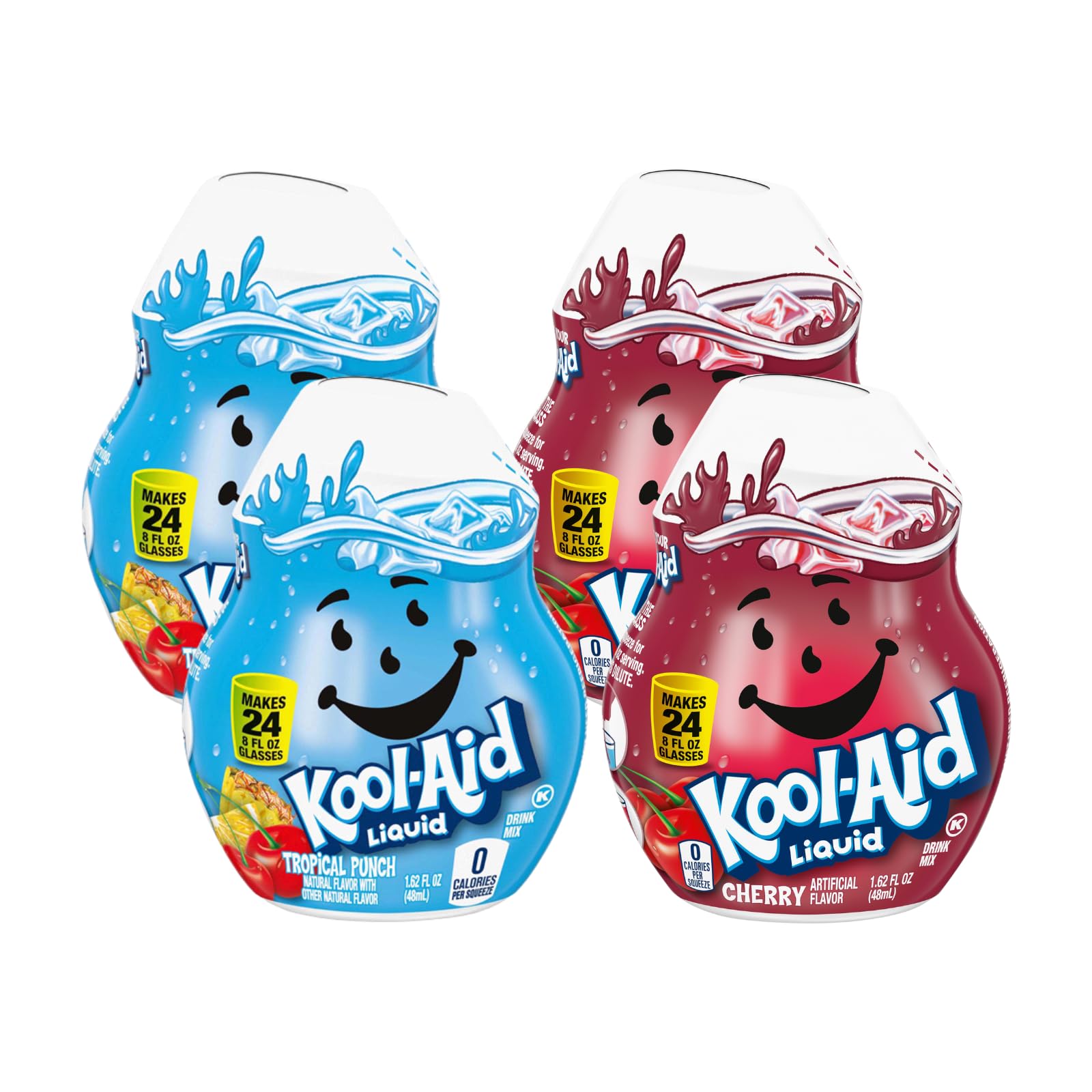 Dr.KOOL！KOOLクールペンギン激レア！アドバタイジング アド物USA極美