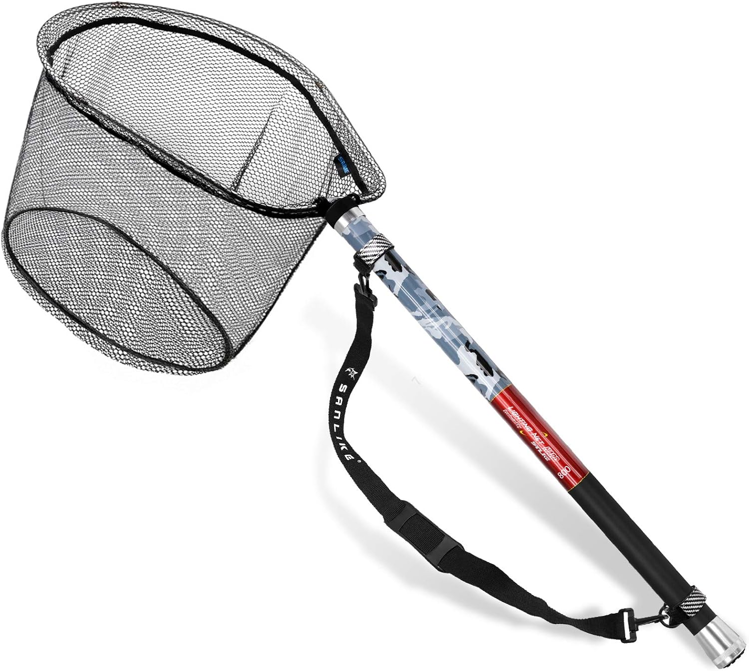 平井鋳造所製 砲金 揚げ物鍋25センチ 錫 鋳造