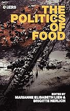 The Politics of Food