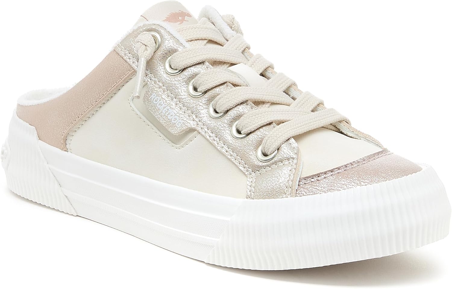 Rocket Dog Womens Cherry Mule - Image 6