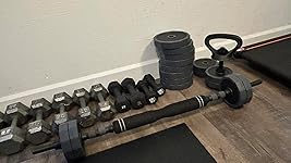 Review Image by Amazon Customer Amazon Customer